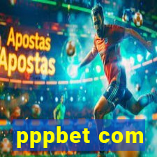 pppbet com